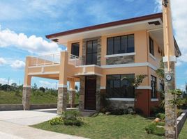 3 Bedroom House for sale at St. Jude Orchard, Naga City, Camarines Sur, Bicol