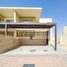 4 Schlafzimmer Villa zu verkaufen im Camelia 2, Layan Community, Dubai Land