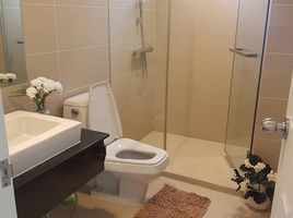 2 Schlafzimmer Appartement zu verkaufen im Belle Grand Rama 9, Huai Khwang, Huai Khwang