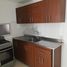 2 Bedroom Apartment for sale at CALLE 37 NO. 52 - 252, Barrancabermeja, Santander, Colombia