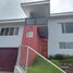 2 Schlafzimmer Haus zu verkaufen in Mora, San Jose, Mora, San Jose, Costa Rica