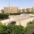 3 Bedroom Apartment for sale at Beverly Hills, Sheikh Zayed Compounds, Sheikh Zayed City