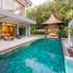 3 Bedroom House for sale at Oriental Diamond Villa, Si Sunthon, Thalang