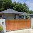 3 Bedroom House for rent in Ao Nang, Krabi, Ao Nang