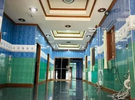 4 спален Дом for sale in Тхаланг Пхукет, Si Sunthon, Тхаланг