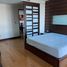 3 Bedroom Apartment for rent at Nusasiri Grand, Phra Khanong, Khlong Toei