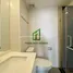 2 Bedroom Apartment for rent at Hiyori Garden Tower, An Hai Tay, Son Tra, Da Nang