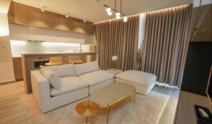 3 Bedrooms Apartment for sale in Midtown, Dubai Midtown Noor