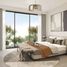 4 Bedroom House for sale at Aura, Olivara Residences, Dubai Studio City (DSC), Dubai