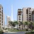 2 Bedroom Apartment for sale at Summer, Dubai Creek Harbour (The Lagoons)