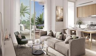 3 Schlafzimmern Villa zu verkaufen in EMAAR South, Dubai Expo Golf Villas Phase Ill