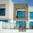 2 Bedroom Villa for sale at Marbella, Mina Al Arab