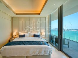 2 Bedroom Apartment for sale at Five JBR, Sadaf, Jumeirah Beach Residence (JBR)