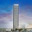 1 Bedroom Condo for sale at Ideo Ramkhamhaeng Lamsali Station, Hua Mak