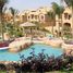 4 Bedroom Villa for sale at Dyar Park, Ext North Inves Area, New Cairo City, Cairo
