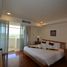 2 Bedroom Condo for sale at SeaRidge, Nong Kae