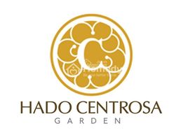 2 Bedroom Condo for sale at HaDo Centrosa Garden, Ward 12