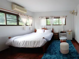 6 Schlafzimmer Haus zu verkaufen in Doi Saket, Chiang Mai, Luang Nuea