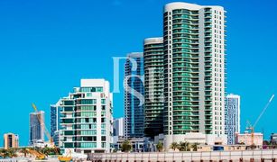 1 Bedroom Apartment for sale in Shams Abu Dhabi, Abu Dhabi Beach Towers