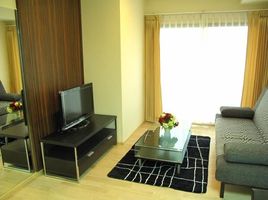 1 Bedroom Condo for rent at Noble Remix, Khlong Tan