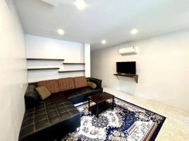 1 Bedroom Condo for rent at Jungle Apartment, Bo Phut