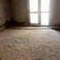 5 Schlafzimmer Reihenhaus zu verkaufen im Westown, Sheikh Zayed Compounds, Sheikh Zayed City