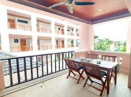 2 Bedroom Condo for rent at Surin Sabai, Choeng Thale, Thalang, Phuket, Thailand