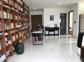 2 Schlafzimmer Appartement zu verkaufen im D-Vela, Phu Thuan