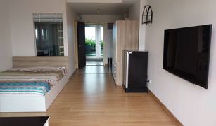 Studio Condo for sale in Nong Prue, Pattaya Supalai Mare Pattaya