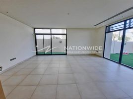 4 Bedroom Villa for sale at West Yas, Yas Island