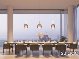 6 Bedroom Condo for sale at Serenia Living Tower 1, The Crescent, Palm Jumeirah