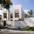 5 Bedroom Villa for sale at Fay Alreeman, Al Reef Downtown, Al Reef, Abu Dhabi