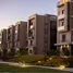 2 Bedroom Apartment for sale at Sun Capital, Fayoum Desert road, 6 October City, Giza