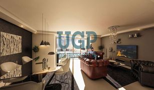 2 Bedrooms Apartment for sale in , Abu Dhabi Park View