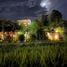 5 Bedroom Villa for rent in Hang Dong Chiang Mai, Hang Dong, Hang Dong