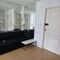 1 Bedroom Condo for sale at Icondo Sukhumvit 105, Bang Na, Bang Na