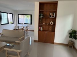 3 Bedroom House for sale in Nong Phueng, Saraphi, Nong Phueng