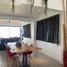 3 Schlafzimmer Haus zu vermieten im Chaweng Modern Villas, Bo Phut