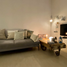 2 Bedroom Apartment for rent at LIV Residence, Dubai Marina
