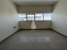 2 Bedroom Apartment for sale at Lamar Residences, Al Seef, Al Raha Beach