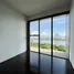 3 Schlafzimmer Appartement zu verkaufen im Empire City Thu Thiem, Thu Thiem, District 2, Ho Chi Minh City, Vietnam