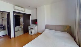 1 Schlafzimmer Wohnung zu verkaufen in Phra Khanong, Bangkok The Address Sukhumvit 42