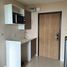 1 Bedroom Apartment for sale at Metro Luxe Kaset, Sena Nikhom