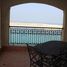 3 Bedroom Apartment for sale at Marjan Island Resort and Spa, Pacific, Al Marjan Island, Ras Al-Khaimah