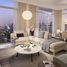 2 Bedroom Apartment for sale at Address Harbour Point, Dubai Creek Harbour (The Lagoons), Dubai, United Arab Emirates