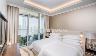 3 Bedrooms Apartment for sale in The Address Residence Fountain Views, Dubai The Address Residence Fountain Views 3