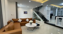 Available Units at Phuc Loc Vien