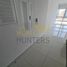 1 Bedroom Apartment for sale at Horizon Tower A, City Of Lights, Al Reem Island