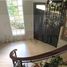 4 Schlafzimmer Haus zu verkaufen in Panama City, Panama, Juan Diaz