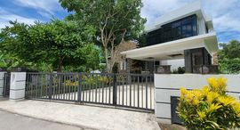 Доступные квартиры в Hua Hin Seaview Villa